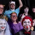 CAZ Halloween 0144